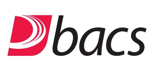 BACS