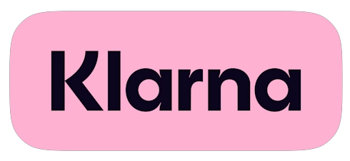 Klarna