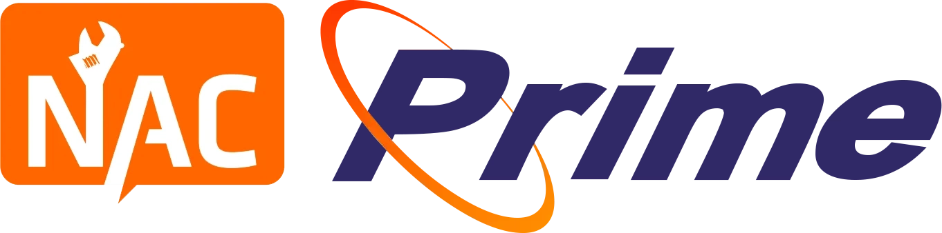 NAC-Prime